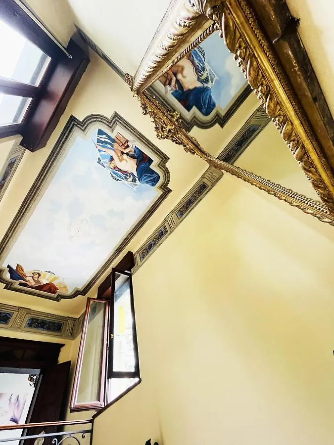 Casa Giulietta Hotel Desenzano del Garda 0*,  Italy