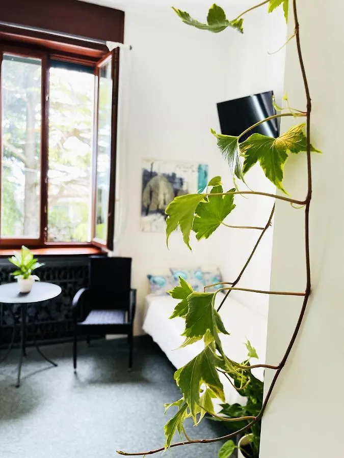 Guest house Casa Giulietta Hotel Desenzano del Garda