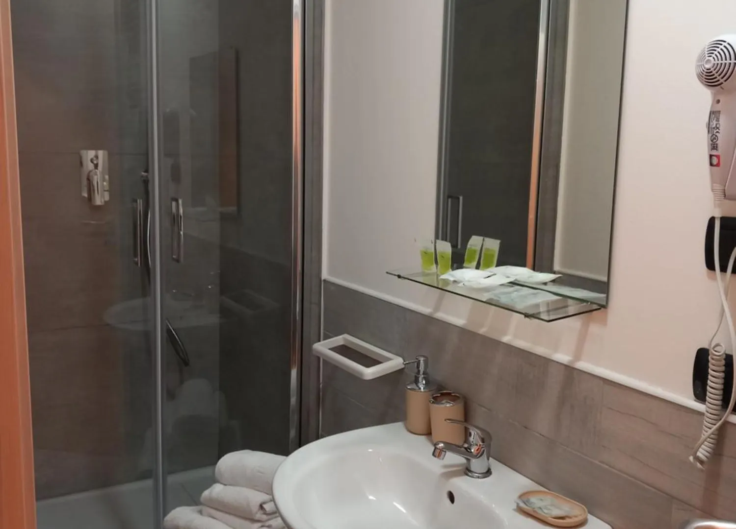 Casa Giulietta Hotel Desenzano del Garda Guest house