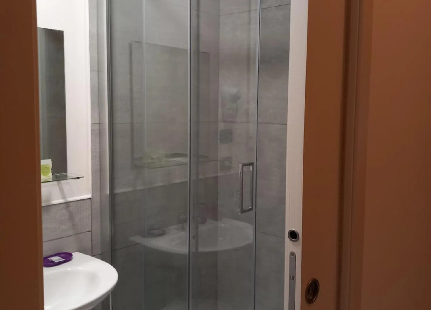 Casa Giulietta Hotel Desenzano del Garda Italy