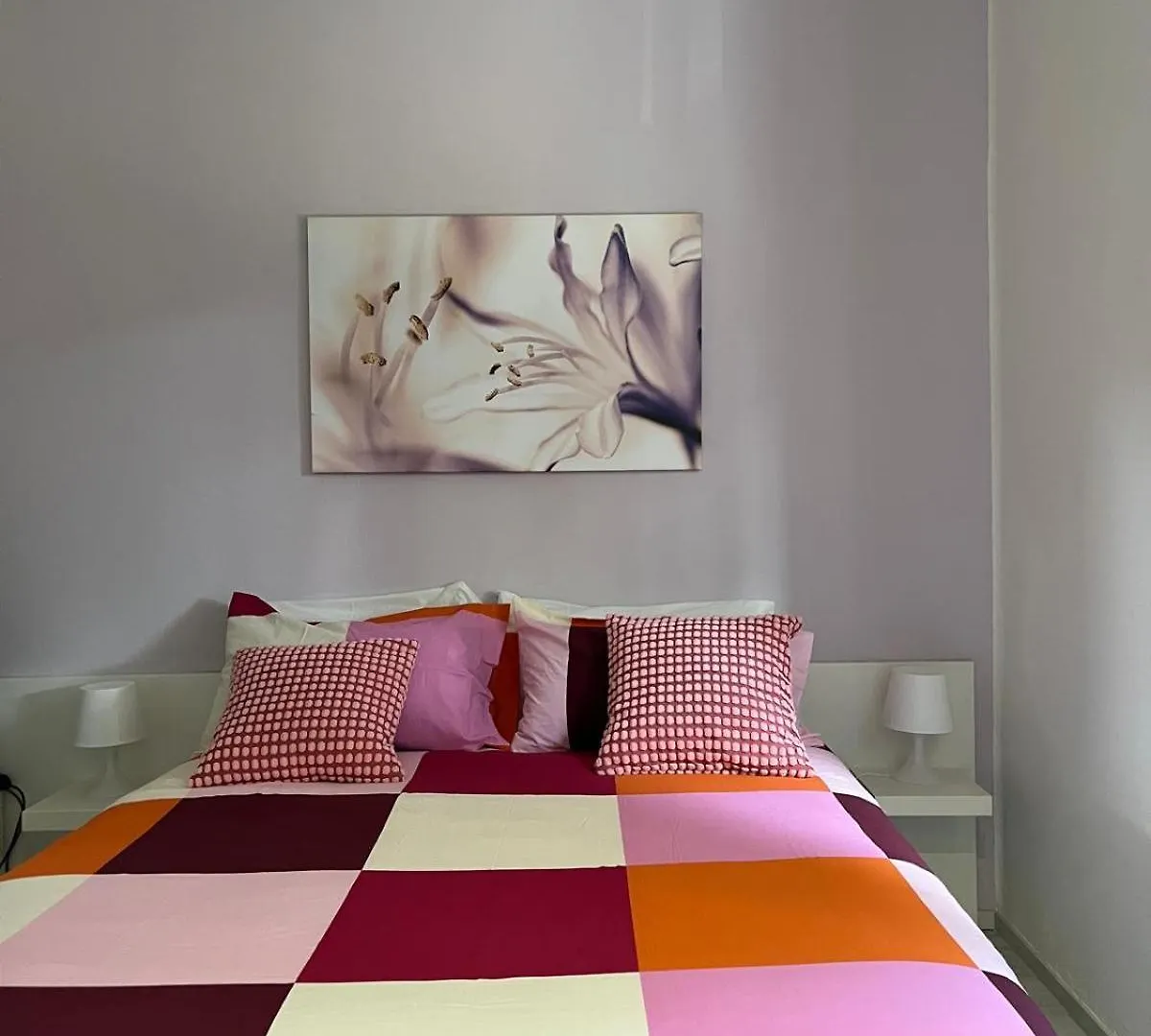 Casa Giulietta Hotel Desenzano del Garda 0*,