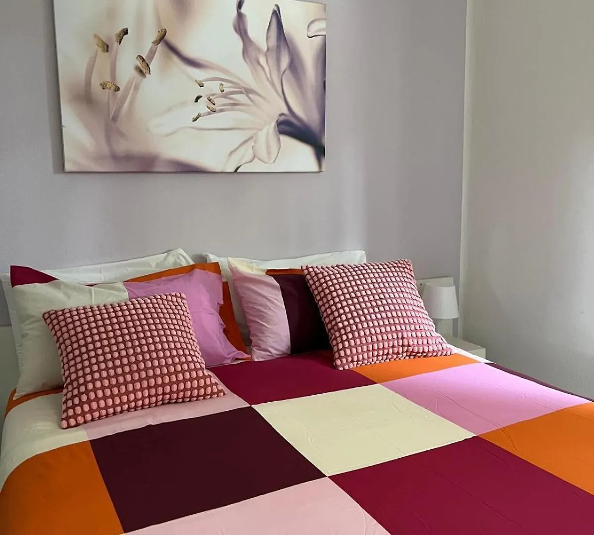 Casa Giulietta Hotel Desenzano del Garda