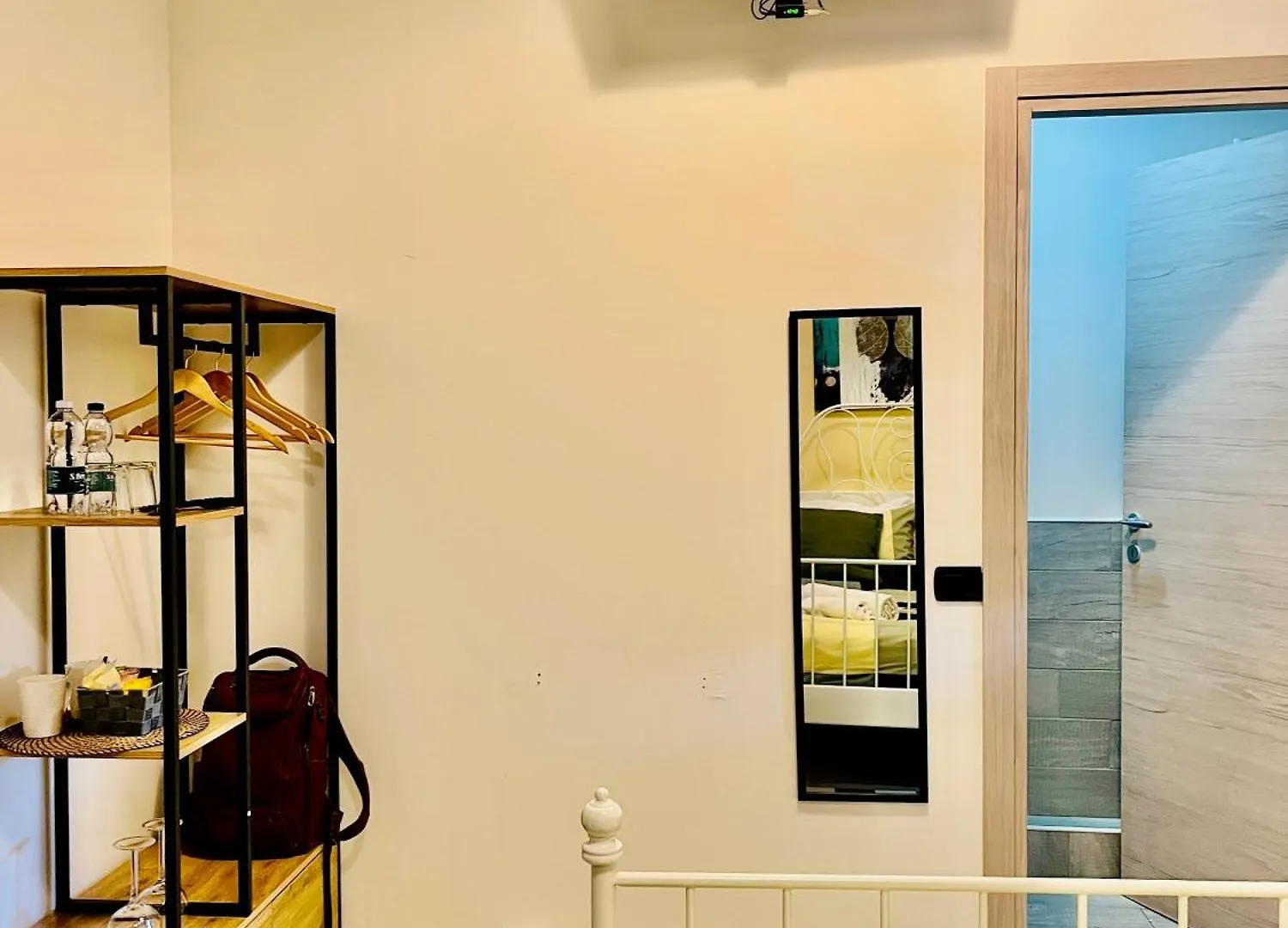 Casa Giulietta Hotel Desenzano del Garda Casa de hóspedes