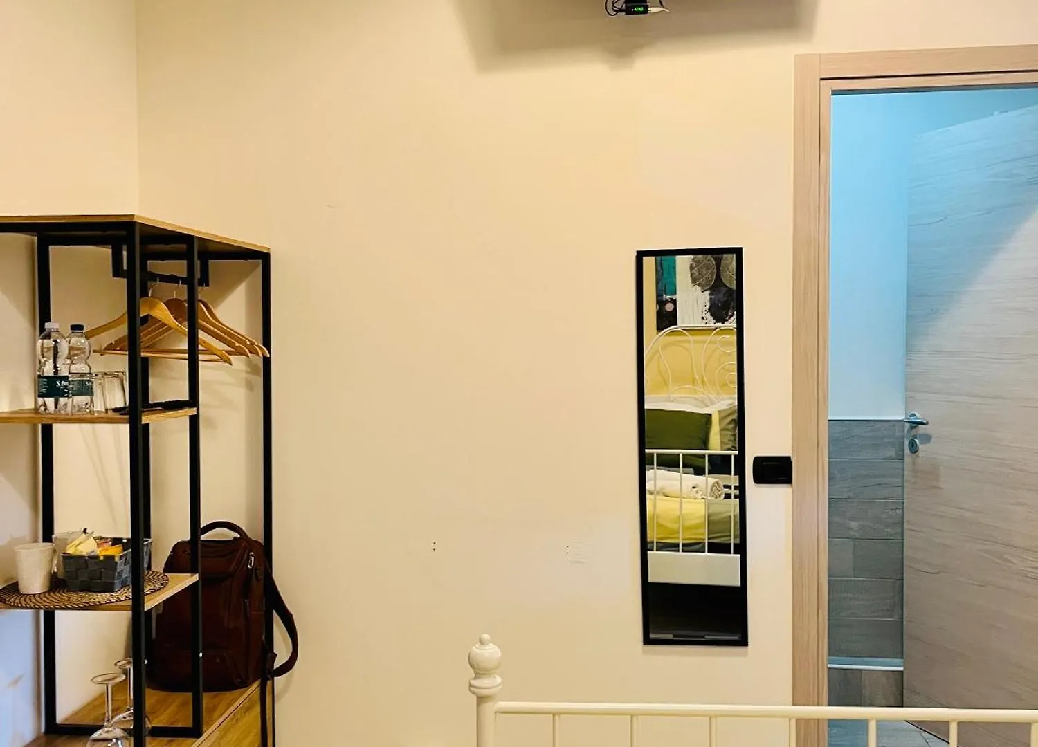 Casa Giulietta Hotel Desenzano del Garda Itália