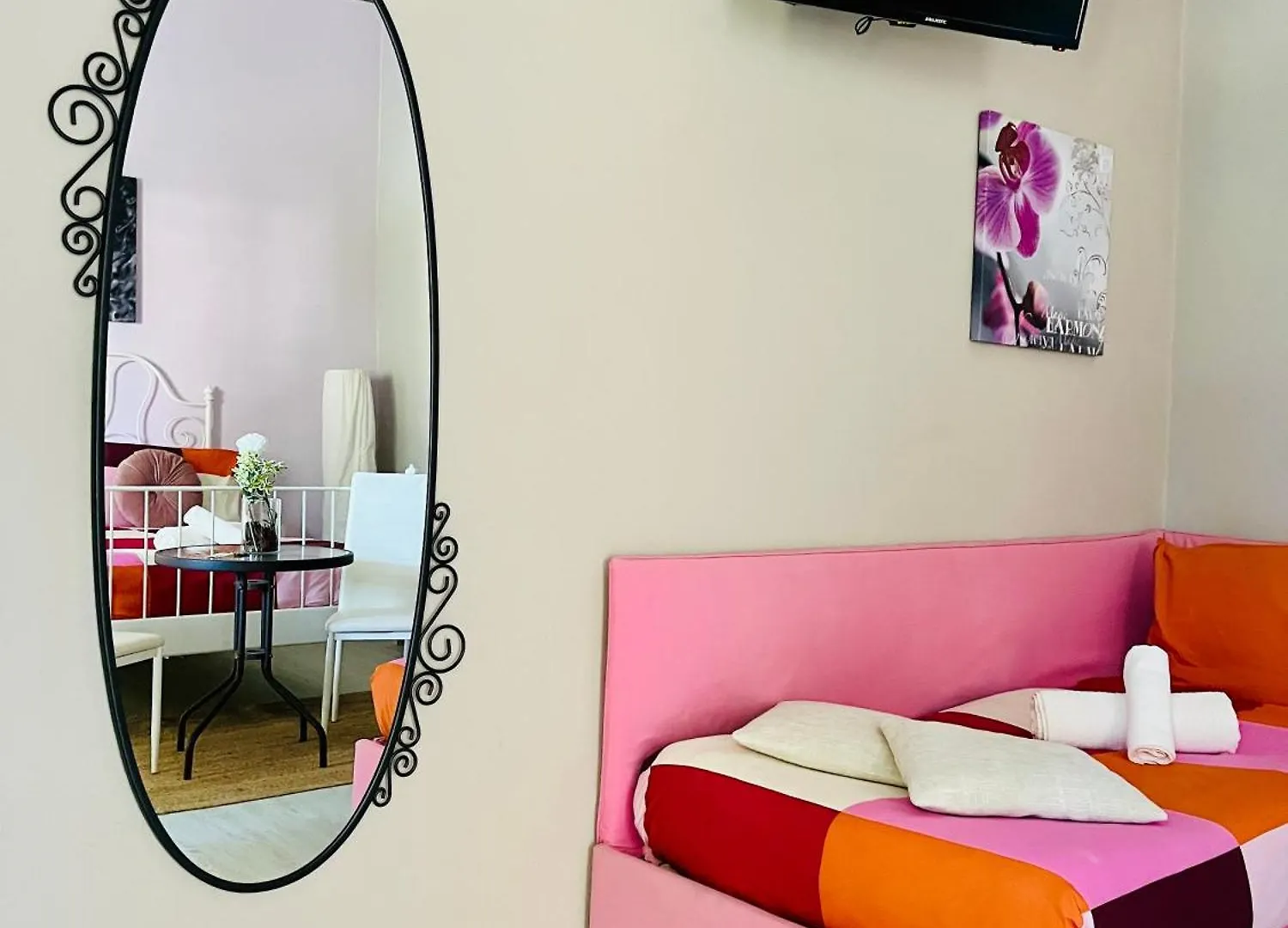 Casa Giulietta Hotel Desenzano del Garda 0*,