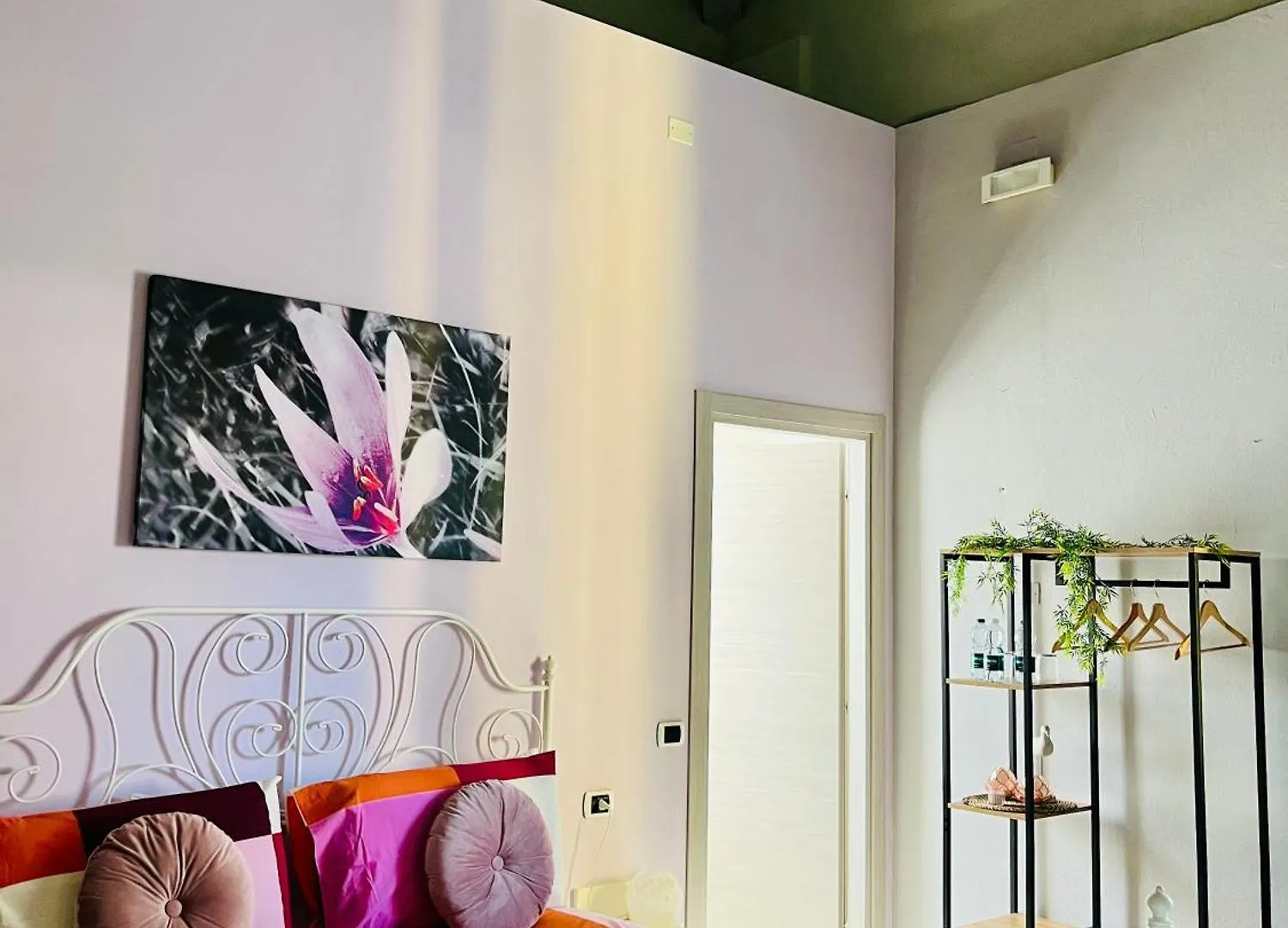 Casa Giulietta Hotel Desenzano del Garda