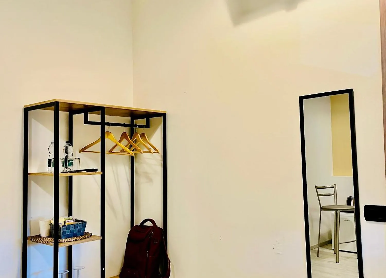 Casa Giulietta Hotel Desenzano del Garda