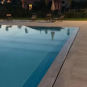 https://agriturismo-casa-rosa-lucca.it-tuscanyhotel.com