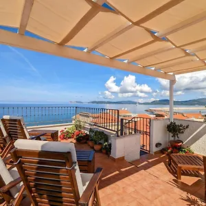 *** Bed & Breakfast Panorama Italy