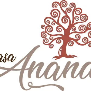 Bed and breakfast Casa Ananda, Ferno