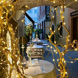  Gasthof Antica Dimora Desenzano