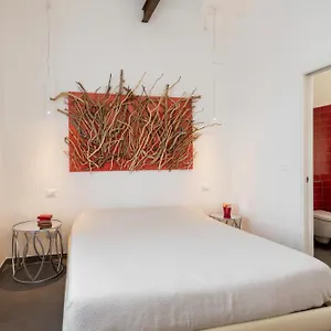 Umema Frühstückspension Albenga