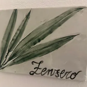 Il Giardino Dei Limoni Frühstückspension Suvereto