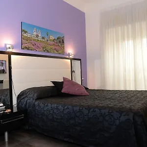 *** Guest house Capital Italy
