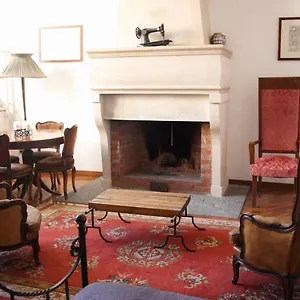 Kalsa Gasthof Palermo