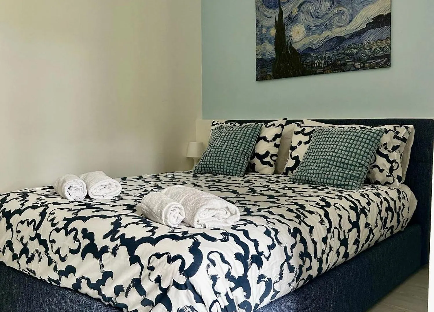 Hotel Casa Giulietta Desenzano del Garda Włochy